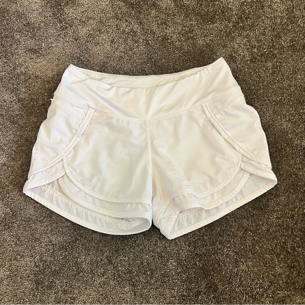 Hylete IRIS Shorts Sz Small